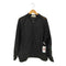 MEDE 19F パッチワークレースブルゾン レディース JPN:M