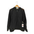 MEDE 19F パッチワークレースブルゾン レディース JPN:M