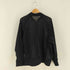 MEDE 19F パッチワークレースブルゾン レディース JPN:M