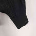 MEDE 19F パッチワークレースブルゾン レディース JPN:M