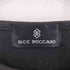 BICE BOCCARD Y2K ラメ チビT レディース