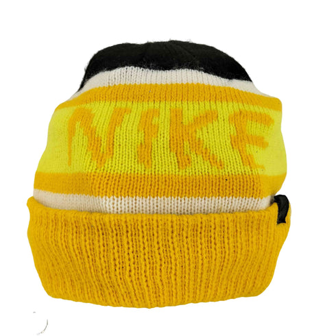 ナイキ NIKE Y2K ロゴビーニー メンズ FREE