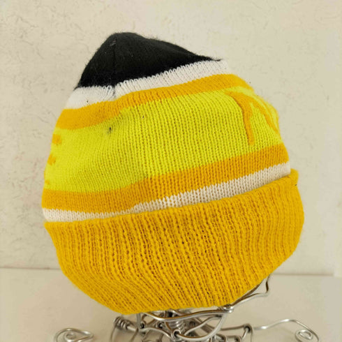 ナイキ NIKE Y2K ロゴビーニー メンズ FREE