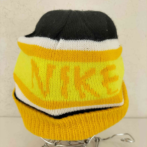 ナイキ NIKE Y2K ロゴビーニー メンズ FREE