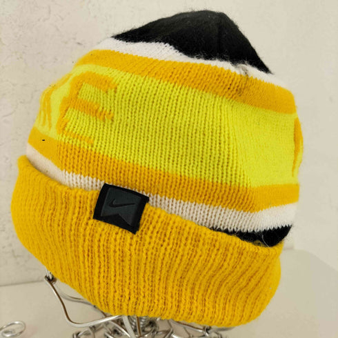 ナイキ NIKE Y2K ロゴビーニー メンズ FREE