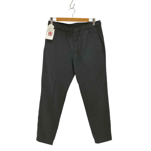 セオリー theory ZAINE JOGGER A NEOTERIC メンズ JPN:M