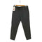 セオリー theory ZAINE JOGGER A NEOTERIC メンズ JPN:M