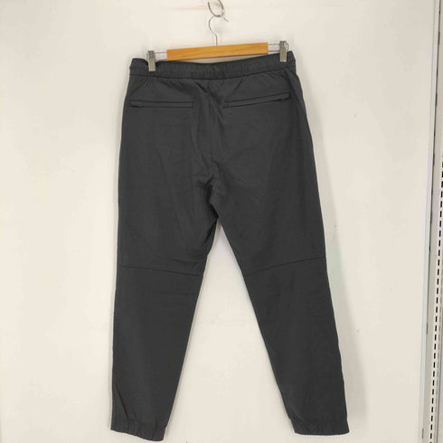 セオリー theory ZAINE JOGGER A NEOTERIC メンズ JPN:M
