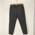 セオリー theory ZAINE JOGGER A NEOTERIC メンズ JPN:M