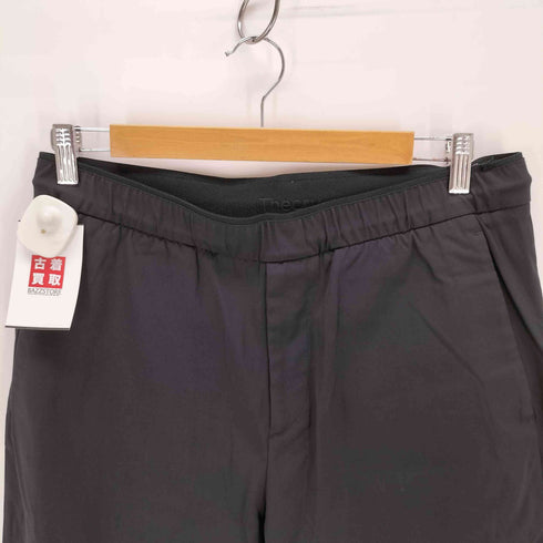 セオリー theory ZAINE JOGGER A NEOTERIC メンズ JPN:M