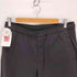 セオリー theory ZAINE JOGGER A NEOTERIC メンズ JPN:M