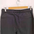 セオリー theory ZAINE JOGGER A NEOTERIC メンズ JPN:M