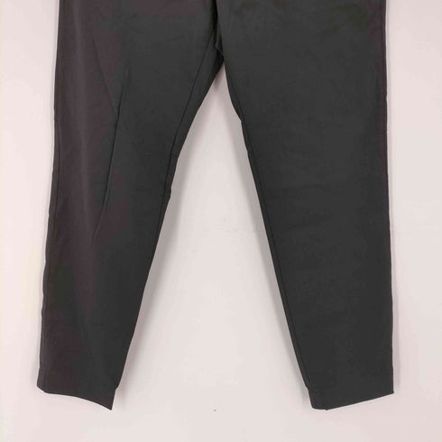 セオリー theory ZAINE JOGGER A NEOTERIC メンズ JPN:M