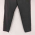 セオリー theory ZAINE JOGGER A NEOTERIC メンズ JPN:M