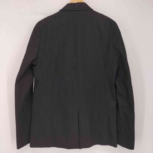 アーペーセー A.P.C. ポーランド製 2Bテーラードジャケット メンズ JPN:L