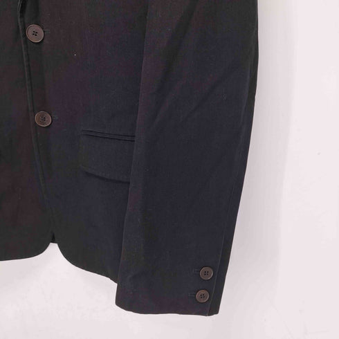 アーペーセー A.P.C. ポーランド製 2Bテーラードジャケット メンズ JPN:L