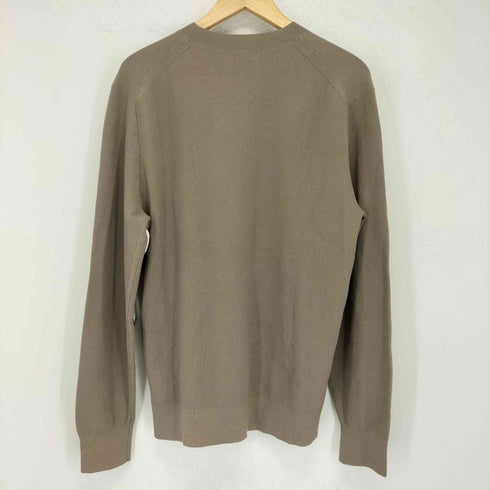 セオリー theory RILAND PIQUE Z FINE BILEN メンズ JPN:M