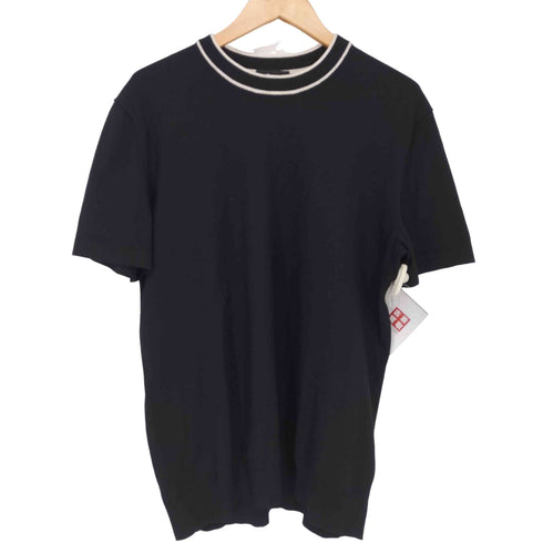 セオリー theory GORIS TEE FINE BILEN メンズ JPN:L