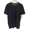 セオリー theory GORIS TEE FINE BILEN メンズ JPN:L