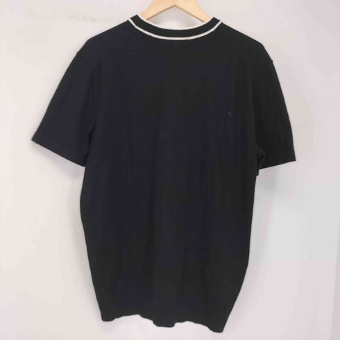セオリー theory GORIS TEE FINE BILEN メンズ JPN:L