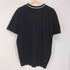 セオリー theory GORIS TEE FINE BILEN メンズ JPN:L