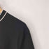 セオリー theory GORIS TEE FINE BILEN メンズ JPN:L