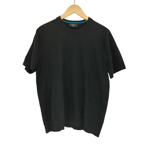 セオリー theory GORIS TEE ICB S FINE BILEN メンズ JPN:L