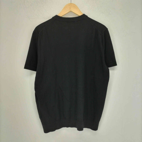 セオリー theory GORIS TEE ICB S FINE BILEN メンズ JPN:L