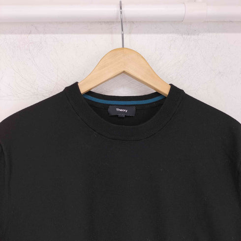 セオリー theory GORIS TEE ICB S FINE BILEN メンズ JPN:L