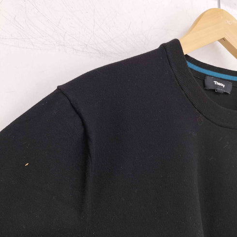 セオリー theory GORIS TEE ICB S FINE BILEN メンズ JPN:L