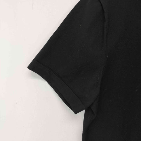 セオリー theory GORIS TEE ICB S FINE BILEN メンズ JPN:L