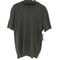 セオリー theory GORIS TEE ICB S FINE BILEN メンズ JPN:L