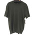 セオリー theory GORIS TEE ICB S FINE BILEN メンズ JPN:L