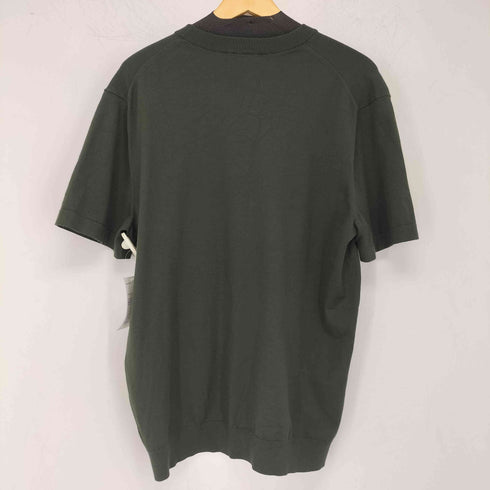 セオリー theory GORIS TEE ICB S FINE BILEN メンズ JPN:L