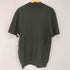 セオリー theory GORIS TEE ICB S FINE BILEN メンズ JPN:L