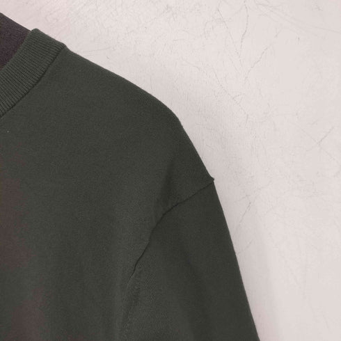 セオリー theory GORIS TEE ICB S FINE BILEN メンズ JPN:L