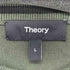 セオリー theory GORIS TEE ICB S FINE BILEN メンズ JPN:L