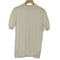 MOONCASTLE ボトルネックS/Sカットソー メンズ JPN:XL