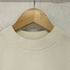 MOONCASTLE ボトルネックS/Sカットソー メンズ JPN:XL