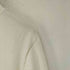 MOONCASTLE ボトルネックS/Sカットソー メンズ JPN:XL