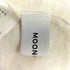 MOONCASTLE ボトルネックS/Sカットソー メンズ JPN:XL