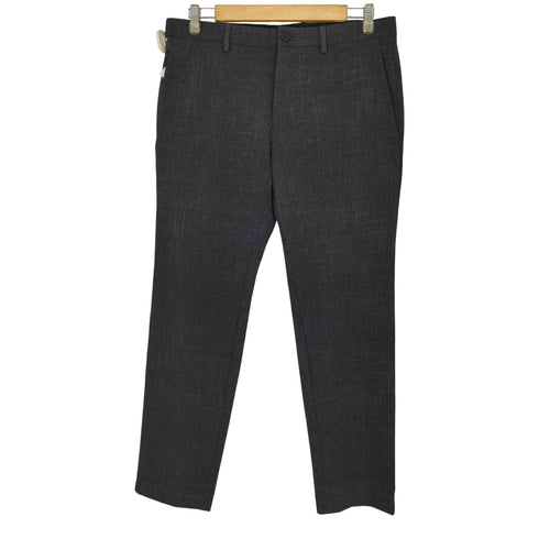 セオリー theory ZAINE SW A PRECISION PRINT メンズ US:32-33