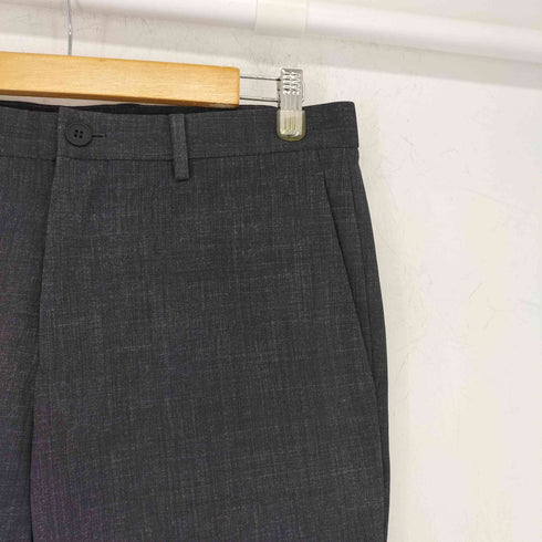 セオリー theory ZAINE SW A PRECISION PRINT メンズ US:32-33