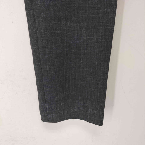 セオリー theory ZAINE SW A PRECISION PRINT メンズ US:32-33