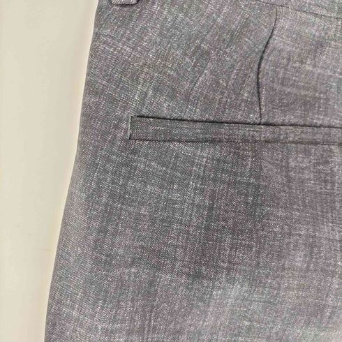 セオリー theory ZAINE SW A PRECISION PRINT メンズ US:32-33