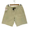 グラミチ GRAMICCI G-SHORTS メンズ JPN:XL
