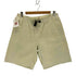 グラミチ GRAMICCI G-SHORTS メンズ JPN:XL