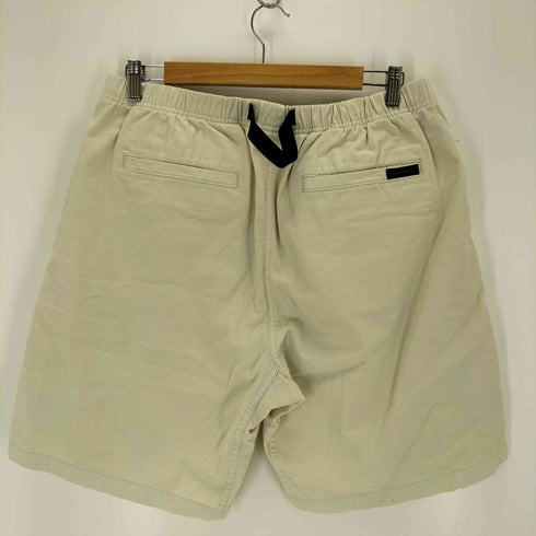 グラミチ GRAMICCI G-SHORTS メンズ JPN:XL