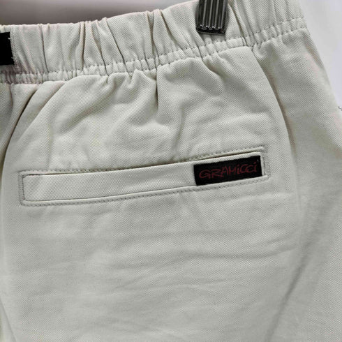 グラミチ GRAMICCI G-SHORTS メンズ JPN:XL