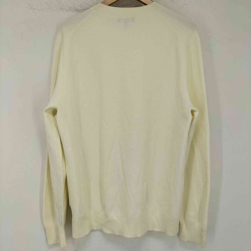 セオリー theory RILAND PIQUE Z FINE BILEN メンズ JPN:M